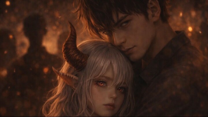 เพลง นรกที่รัก