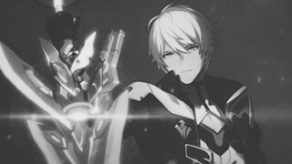 Big Kevin "Documentary"