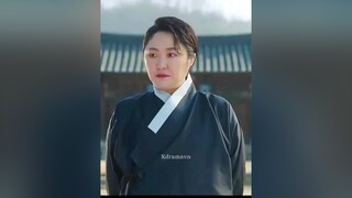 Ủa rồi ai thi vậy??? 😂 xuhuong kdrama alchemyofsouls hoanhon phimhanquoc phimhay reviewphim jungsomin hwangminhyun yooinsoo shinseungho hitv kdramavn fyp foryou