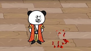 Episode 195: The Tomb Opens