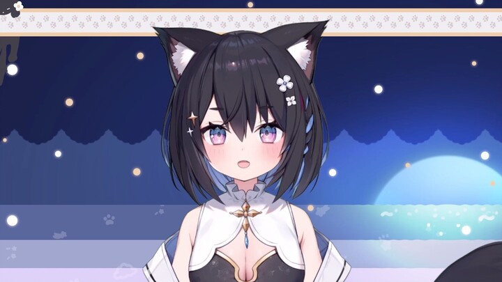 [นับถอยหลังการรบเพลงน้ำแข็งและไฟ] กำลังจะมาเร็วๆ นี้~~