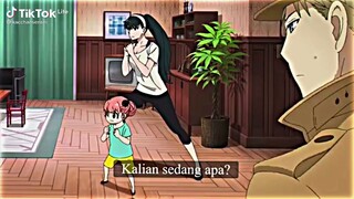 didikan yor-san