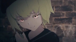[Girl Phenomenon] Last Wish