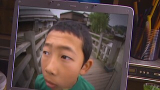 [Special Effects Story] Magic Bullet Wars: Ryukendo: The first appearance of Maglong Spear King, Fud