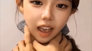 หนานหนานเปิดตัวมาแบบเทพสุด มากันเลย มาส่งมอบกัน!!