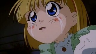 Flame of Recca Episode 12