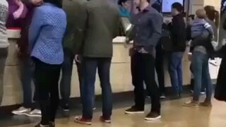 عرفت أن الأمر لم يكن بهذه البساطة.