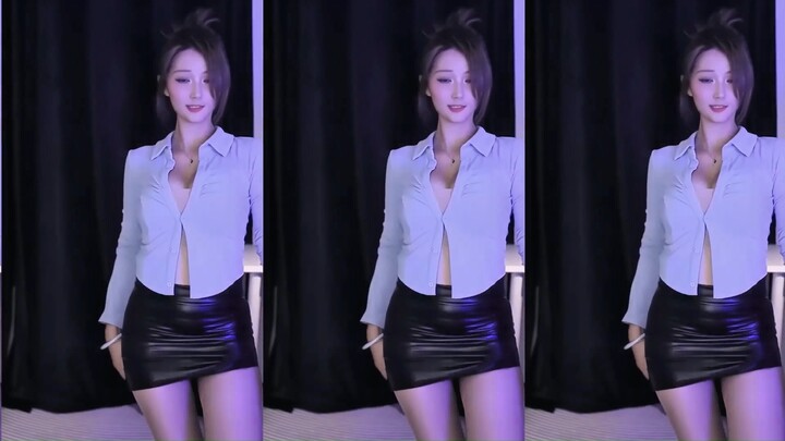 หลิวชิงชิง (1)