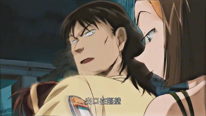 โคนัน อาชญากรที่ได้รับรางวัลใหญ่ในจีน เจ้าสาวตัวน้อยของสวนเราไร้เทียมทานเหมือนเดิม