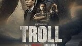 TROLL 2022 (INDO) FILM TERBARU