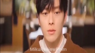 Cụ Hồ Ly Biến Thân Thành Lee Dan Đi Hẹn Hò Với Hot Boy ( Phần 21 )