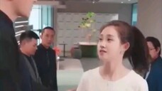 EP.3สะดุดรักคุณอาประธาน Uncle CEO Love Me