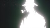 [Versi Teater/Daging Masak] Detektif Conan M06 The Dead on Baker Street Trailer 90 Detik 480P [Silve
