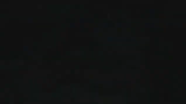 shounen onmyoji eps #1