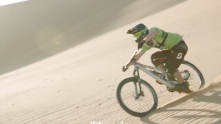 真的有这么丝滑吗 ? 德芙