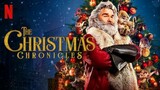 The Christmas Chronicles 2018_HD