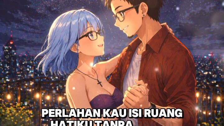 lagu