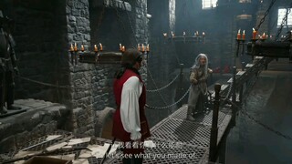 成龙顺手拿什么他都心疼直喝NO