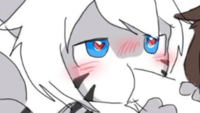 Ảnh đặc biệt đã thay đổi (9) – Chuyên mục Mèo Cá Mập