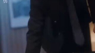 CEO สุดหล่อของสาวแว่น