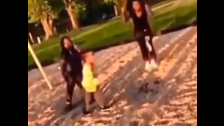 الأول... الأول... الخامس عشر