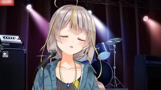 [Self-introduction for entering B Station] Hello everyone‼ I am a singing Vtuber [Hayakawa Suzune]