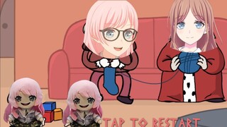 刺杀主唱2：一辈子乐队