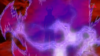 Otsutsuki Senshi New Form kejutkan semuanya - Boruto Naruto Next Generation (2023) Part 162