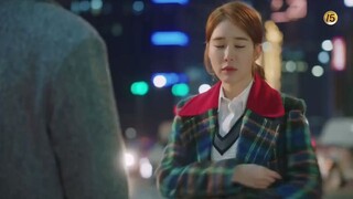 Goblin ep 10