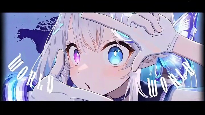 Pakai SeeDance 2.0 buat render MV animasi, keren banget—stabilitasnya luar biasa!