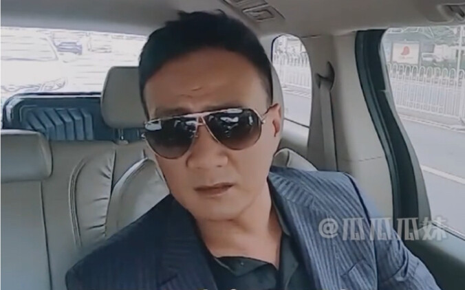 It's been 800 years since I last surfed... #HuJun