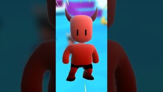 La evolución de Stumble Guys