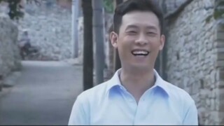 เดิมทีฉันมาเพื่อช่วยปลา แต่จู่ๆ ปลาก็กลายพันธุ์หลังจากถูกทำให้ขาด! ค่อนข้างคาดไม่ถึง