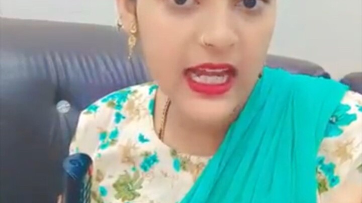 mere liy ak kap chay bana do