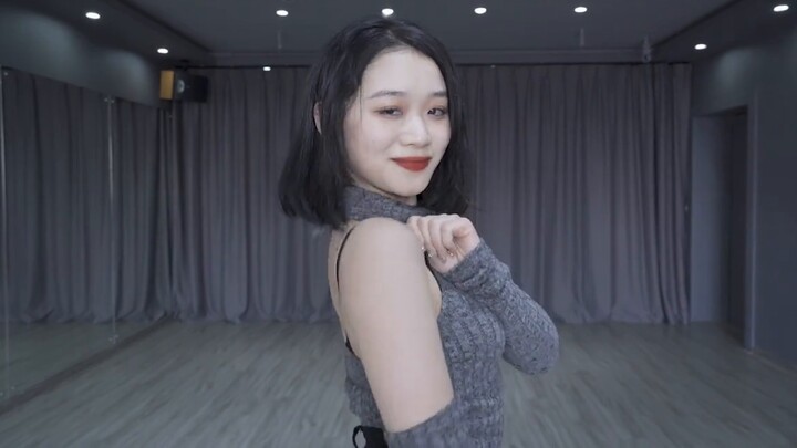 [Radish] A little chubby is the key to a great figure! | Click here to enjoy the double happiness of