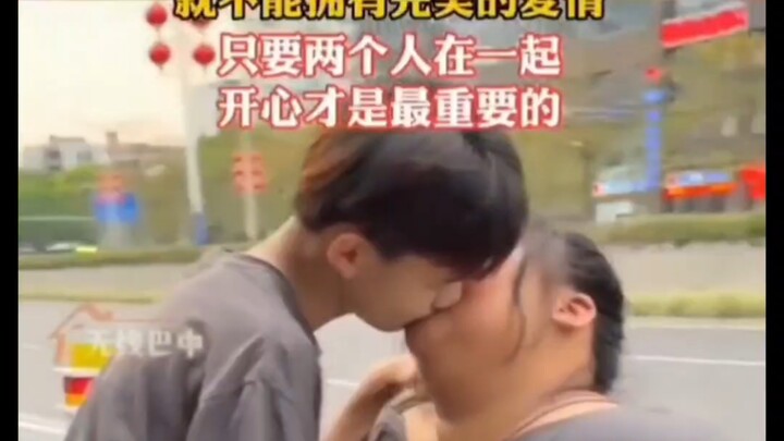 【Truyền Thuyết Vị Chân Tộc 3】Tôi béo thì đã sao, tôi sẽ định nghĩa cái đẹp!