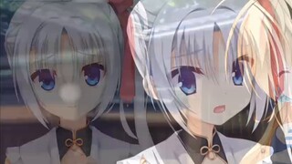 【Fangkong Alert🚨】