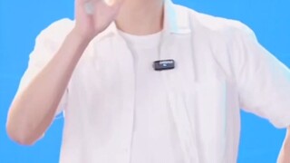 黄子跳舞完整版哈哈哈哈哈 比上一次更有经验啦