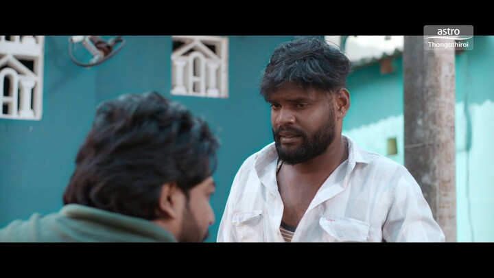 Anthony (2026) Tamil (Tamilmovies.download)