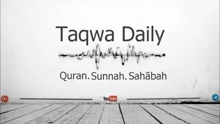 2. Surat Al-Baqarah 286 Ayat - Abu Bakr Al Shatri