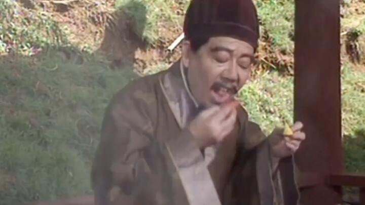 Kondisi mental [menutup wajah] Sangat mirip