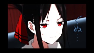 [Cute kaguya edit]