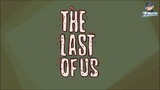 The Last Of Us พากย์ไทย
