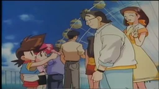 ราชันย์ผู้กล้า กาโอไกการ์ ตอนที่ 13-15