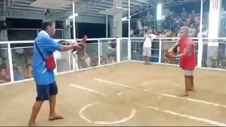 2 Hits Ulutan Tanauan,Plaridel Evythor Cockpit Arena - DW