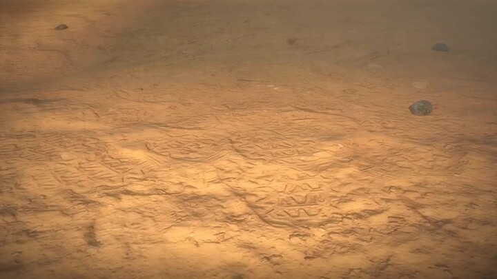 The Gate of Mystical Realm. Eps.1 Sub. Indo  Part 7