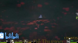 Thâm nhập xào huyệt của đám zombie #game