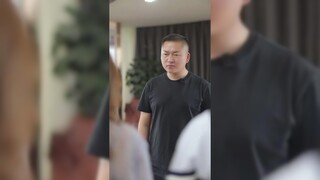 [EN SUB] Helped Someone, Got Scammed Instead