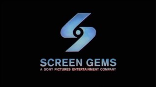 Screen Gems/Lakeshore Entertainment (2003)