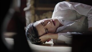 A Deadly Loop (2024) รักลับในห้วงเวลา EP 3 [ซับไทย]